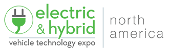 Electric & Hybrid Vehicle Technology Expo North America 2024