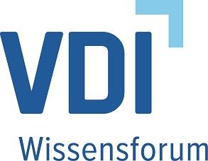 VDI-Fachtagung: Testen und Validieren elektrischer Antriebsstränge 2024