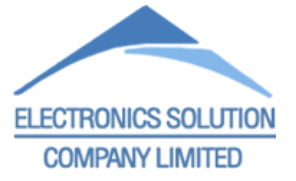 Expanding Presence in Thailand with Electronics Solution as Distribution Partner