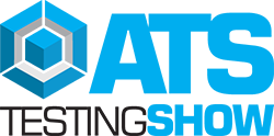 ZES ZIMMER auf der Automotive Testing Show & Expo UK 2017 in Coventry ZES ZIMMER auf der Automotive Testing Show & Expo UK 2017 in Coventry
