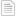 Download LMG600 Firmware Changelog (Version 3.151)