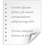 Download CE-Test Standby* 1.08