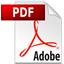Download Infoblatt Drehmoment