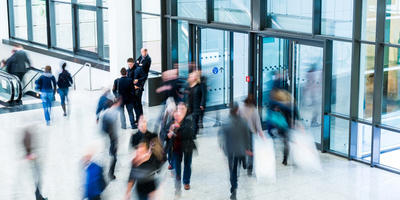 Picture of Exhibitions and Events ZES ZIMMER Picture of Exhibitions and Events ZES ZIMMER