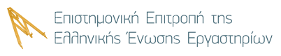 9th Metrology Conference 2025, Athens, Greece