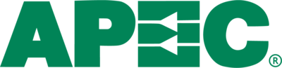 APEC Logo