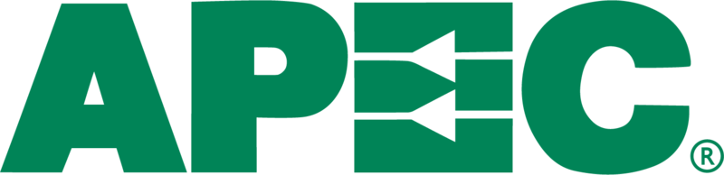 APEC Logo