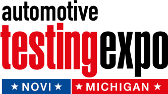 ATE Novi, Michigan 2023