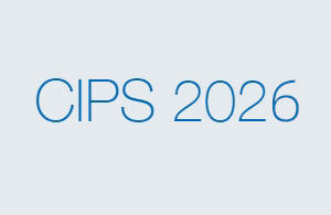 CIPS Logo
