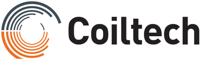 Coiltech 2023 in Pordenone, Italien