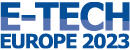 E-Tech 2023