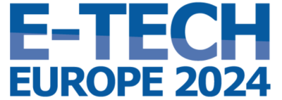 E-Tech 2024 Exhibition