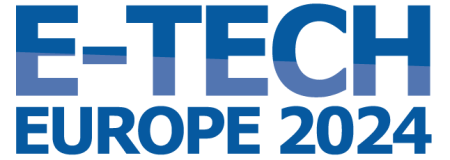 E-Tech 2024 Exhibition