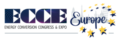 ECCE Europe 2025 Conference 