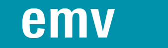 EMV Stuttgart 2023