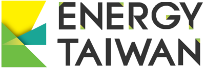  Energy Taiwan 2025 in Taipei,Taiwan