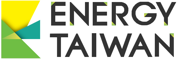 Energy Taiwan 2025 in Taipei, Taiwan