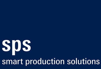 SPS Logo