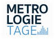 Logo of Metrologietage Böblingen