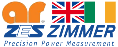AR UK neuer ZES ZIMMER Vertriebspartner in UK und Irland 