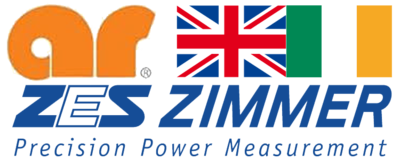 AR UK neuer ZES ZIMMER Vertriebspartner in UK und Irland AR UK neuer ZES ZIMMER Vertriebspartner in UK und Irland