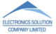 Ausweitung der Präsenz in Thailand mit Electronics Solution als Vertriebspartner