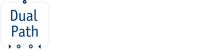 DualPath Logo