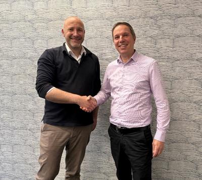 Rohde & Schwarz übernimmt die ZES ZIMMER Electronic Systems GmbH
