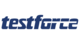 Testforce to distribute ZES ZIMMER product line in USA
