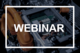 Webinar: Wirkungsgradoptimierung elektrischer Antriebssysteme mithilfe von Leistungsanalysatoren und Oszilloskopen