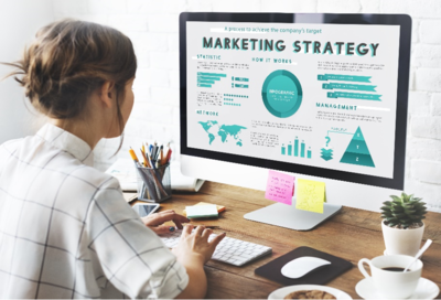 ZES ZIMMER Karriere - Technischer Marketingmanager (m/w/d) ZES ZIMMER Karriere - Technischer Marketingmanager (m/w/d)