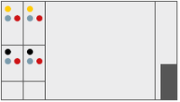 2-Channels