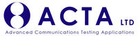 acta-logo
