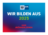 Ausbildungssticker IHK FFM 2025-klein