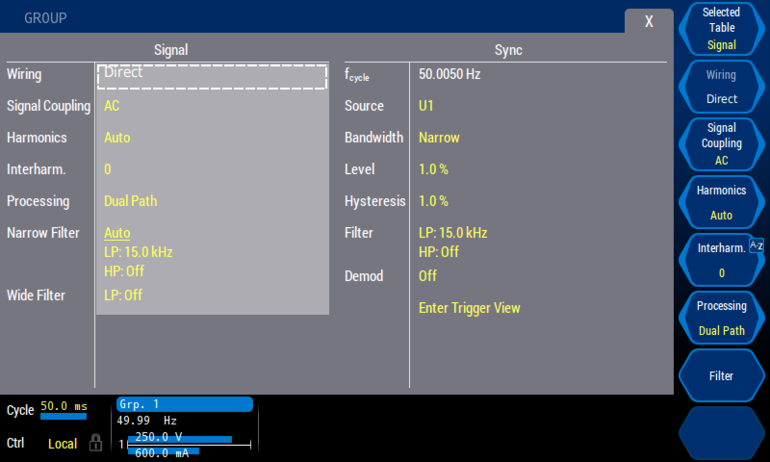 config_sig_filter