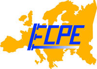 ECPE_logo_CMYK600_20051027_400px