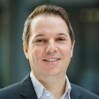 Gerald_Tietscher