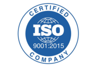 ISO_certified_company
