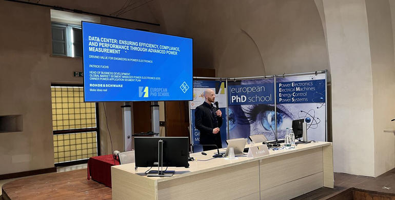 Keynote_Patrick_Fuchs_PhD_School_2026-16-9