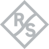 Logo_RS_silver