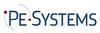 PE-Systems Logo