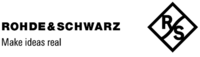 rus-logo-schwarz