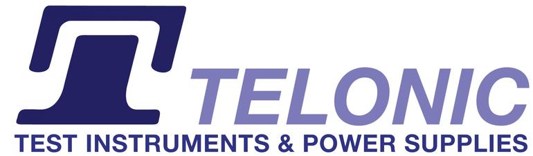 telonic-logo-large