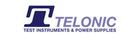 telonic-logo-large_imagefull