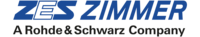 zes logo rgb-1000px