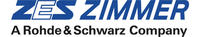 zes logo rgb