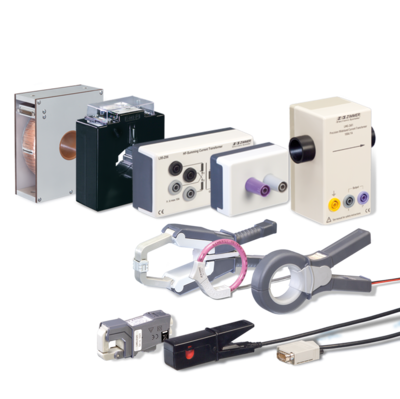 Current Transformer