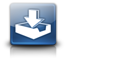 Downloads to Precision Power Measurement