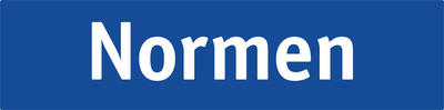 Normen Normen