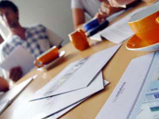 Seminare Leistungsmesstechnik Seminare Leistungsmesstechnik